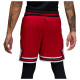 Jordan Ανδρικό σορτς Sport Dri-FIT Mesh Diamond Shorts
